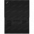 LENOVO ThinkPad T15 G2 ноутбук 20W4000FRT