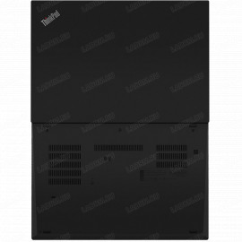 LENOVO ThinkPad T15 G2 ноутбук 20W4000FRT
