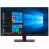 LENOVO ThinkVision T27h-20 монитор, 61F5GAT1EU