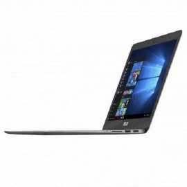 ASUS UX310UQ-FB306T (90NB0CL1-M04240) Ноутбук 13.3"