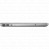 HP 255 G8 ноутбук 15.6" 2W1E7EA