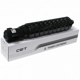 Тонер-картридж C-EXV53 для Canon, CET131078