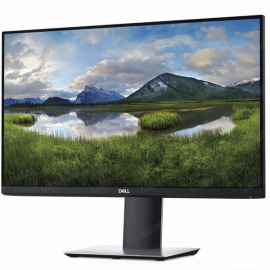 DELL P2419H 23.8" монитор, 2419-2392