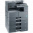 KYOCERA TASKalfa 1800 МФУ лазерное чёрно-белое