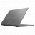 LENOVO V15 ноутбук 82KB003GRU