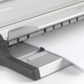 GBC SureBind 500 переплетчик на пластиковую гребенку