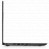 Dell Vostro 3490 ноутбук, 3490-8215