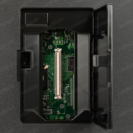 HP LJ Pro 400 M401dw принтер лазерный чёрно-белый
