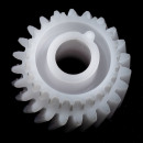 KYOCERA 302ND29230 Шкив P26-S2M Z23R