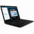LENOVO ThinkPad L490 ноутбук, 20Q5002JRT