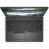 Dell Latitude 5500 ноутбук, 5500-5147