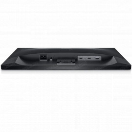 DELL SE2417HGX 23.6" монитор, 2417-0186