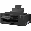 EPSON L3060 Фабрика Печати МФУ струйное цветное
