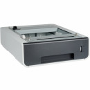 BROTHER LT-300CL лоток подачи бумаги на 500 листов для HL-4150CDN, MFC-9465CDN
