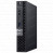 Dell Optiplex 5070 Micro персональный компьютер, 5070-4838