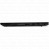 LENOVO ThinkPad X1 Extreme Gen2 ноутбук, 20QV000YRT