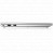 HP ProBook 640 G8 ноутбук 14" 250C4EA