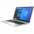 HP ProBook 455 G8 ноутбук, 32N16EA
