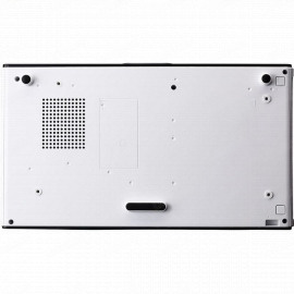 CANON LX-MU500 проектор