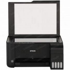EPSON L3150 МФУ струйное цветное