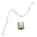 CANON K30357 Плата WIFI c шлейфом
