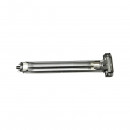 Узел заряда барабана Canon FM3-7288-040000 (DRUM CHARGE CORONA ASSEMBLY)
