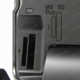 CANON PIXMA MG7540 (9489B007) МФУ струйное А4, 9600 х 2400 dpi, 15 стр/мин чёрно-белой и 10 стр/мин цветной печати