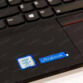 LENOVO ThinkPad Ultrabook X1 Carbon Gen6 (20KH006JRT) Ноутбук 14"