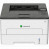 Lexmark B2236dw принтер лазерный монохромный