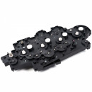 KYOCERA DR-895A Узел двигателя