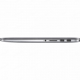 Ноутбук ASUS Zenbook Pro UX501VW-FY111R (90NB0AU2-M01560)