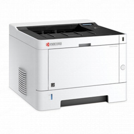 KYOCERA ECOSYS PA4000x принтер лазерный чёрно-белый