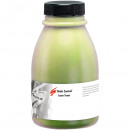 Девелопер жёлтый для XEROX Phaser 6180 / EPSON AcuLaser C2800N, C3800N, STATIC CONTROL Odyssey (70 гр/банка)