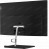 LENOVO V540-24IWL All-In-One Моноблок 10YS002YRU