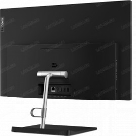 LENOVO V540-24IWL All-In-One Моноблок 10YS002YRU
