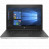 HP ProBook 470 G5 (3CA37ES) ноутбук 17.3"