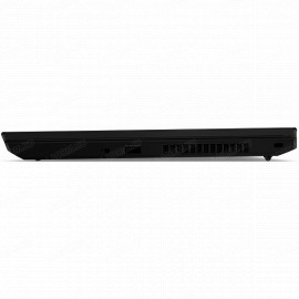 LENOVO ThinkPad L490 ноутбук, 20Q5002JRT