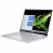 ACER Swift 3 SF313-52-76NZ, ультрабук, NX.HQXER.003