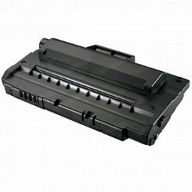 SAMSUNG ML-2250D5 картридж