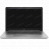 HP 470 G7 ноутбук 17.3" 9CB49EA