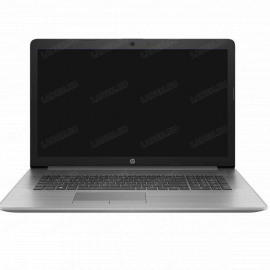 HP 470 G7 ноутбук 17.3" 9CB49EA