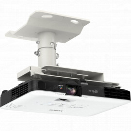 EPSON EB-1785W проектор