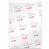 XEROX 003R98927 бумага Colour Impressions матовая с двухсторонним покрытием SRA3, 300 г/м2, 125 листов