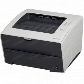 KYOCERA FS-920 принтер лазерный чёрно-белый, А4, 1200 dpi, 18 стр/мин