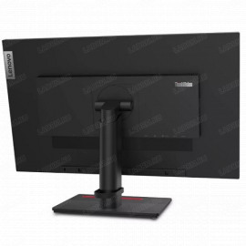 LENOVO ThinkVision T27h-20 монитор, 61F5GAT1EU