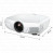 EPSON EH-TW9400W проектор