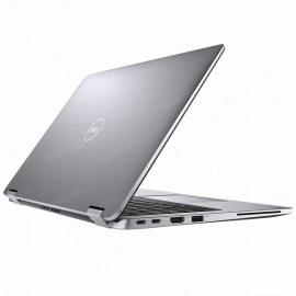 Dell Latitude 7400 ноутбук, 7400-2682