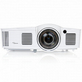 OPTOMA EH200ST проектор