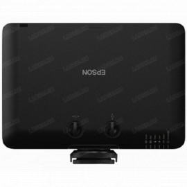 EPSON EB-L615U проектор