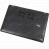 ACER TravelMate TMP238-M-592S (NX.VBXER.021) ноутбук 13.3"